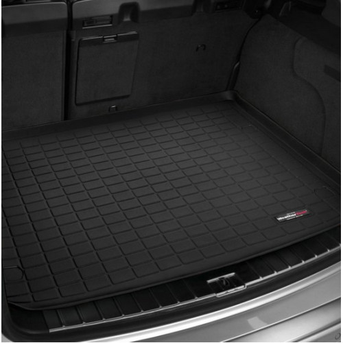 Коврик в багажник Lexus NX 2017